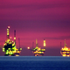 Illustration for article titled We've Been Incorrectly Predicting Peak Oil For Over a Century